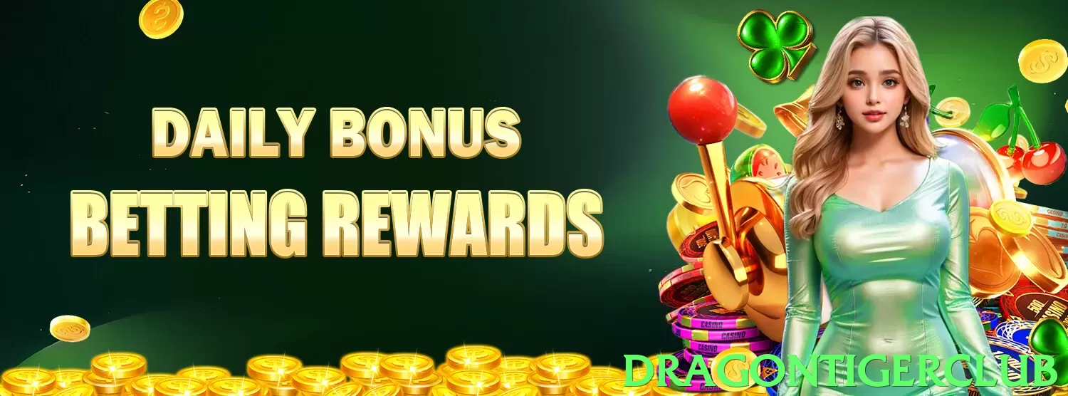 dragontigerclub game app for Pakistan players - 3
