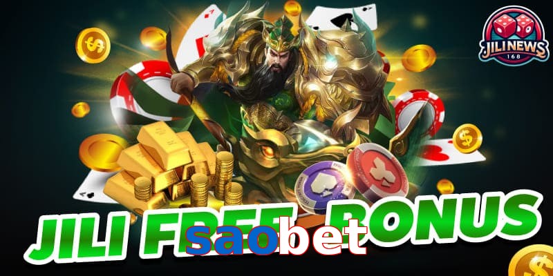saobet