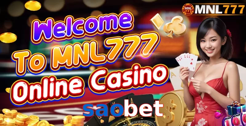 saobet