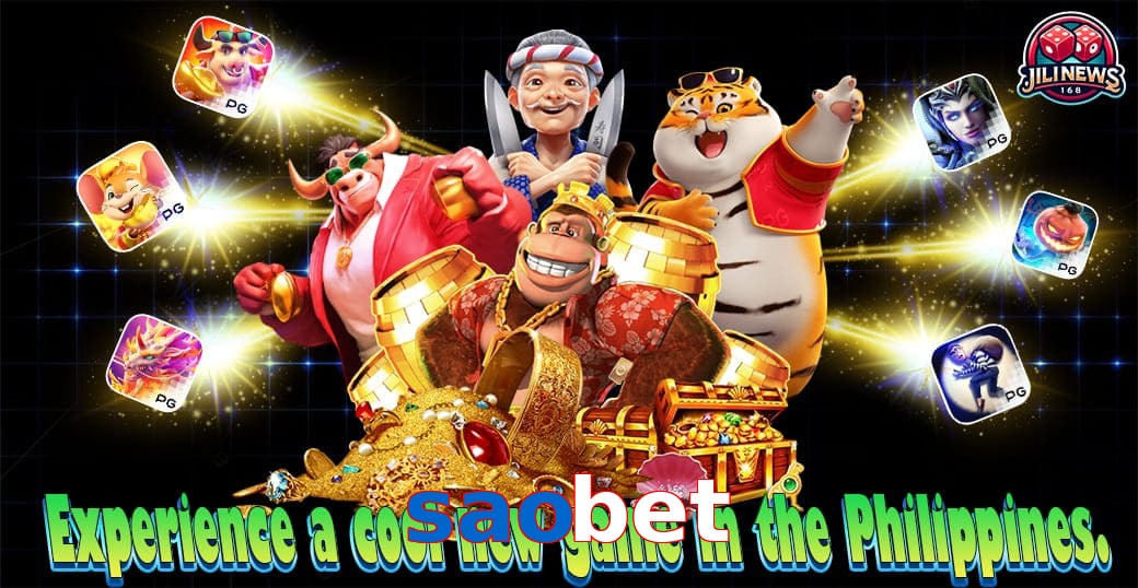 saobet