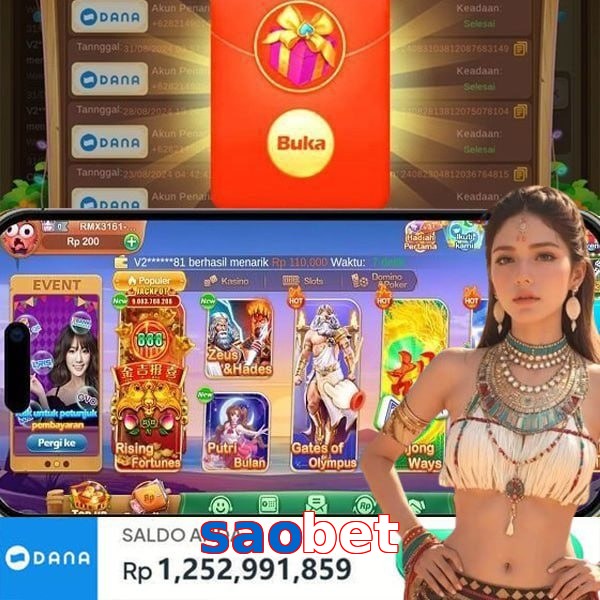 saobet