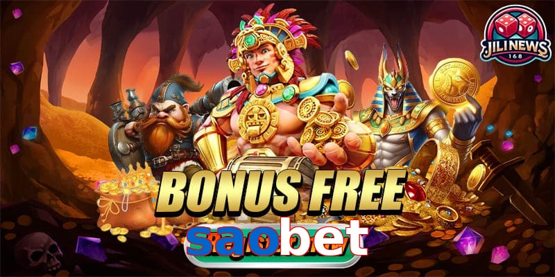 saobet