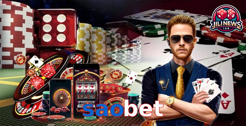saobet
