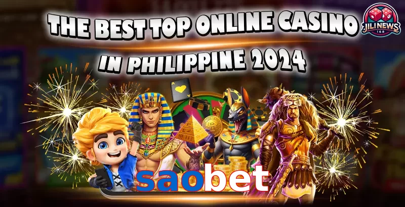 saobet
