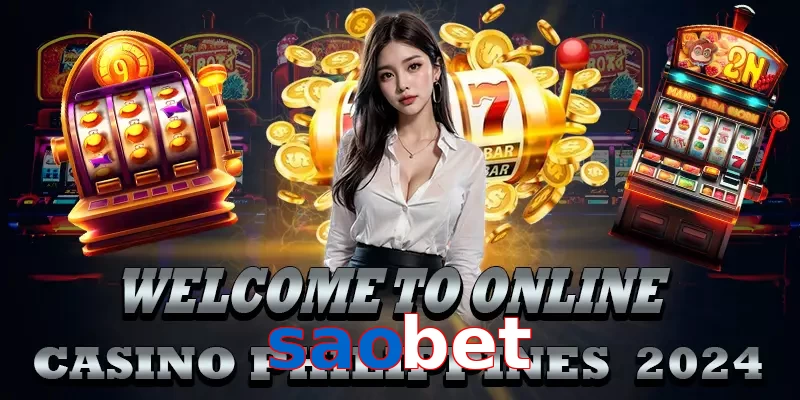 saobet