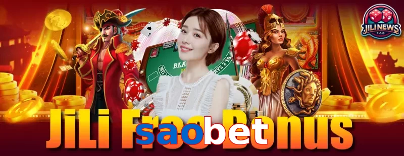 saobet