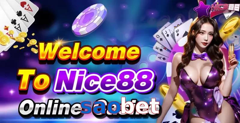 saobet