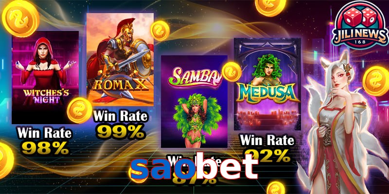 saobet