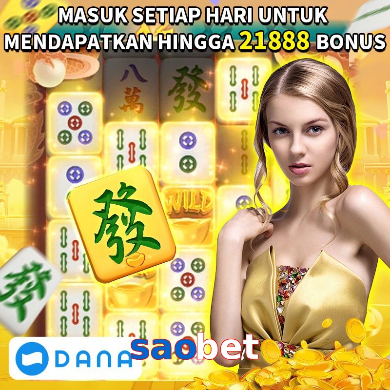saobet