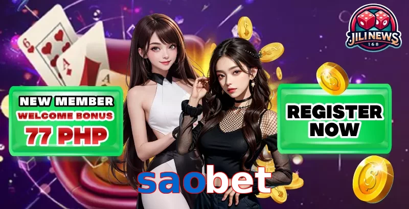 saobet