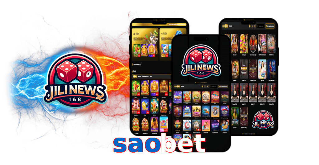 saobet