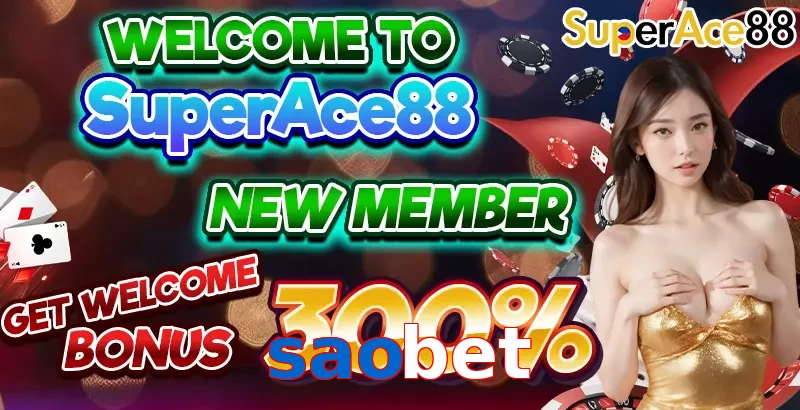 saobet