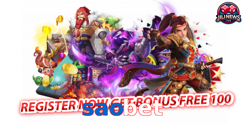 saobet