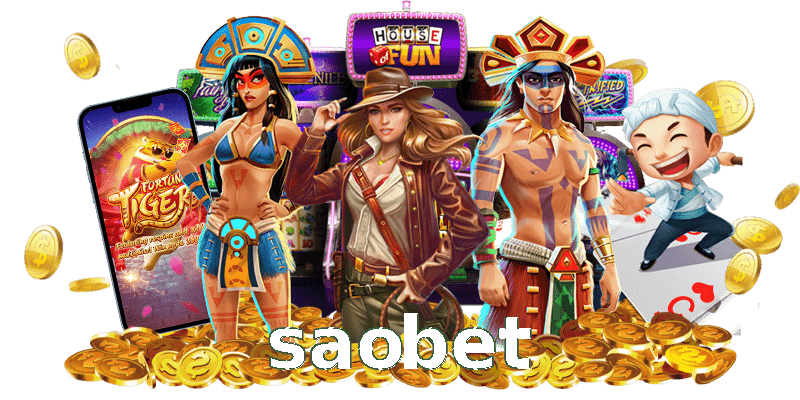 saobet