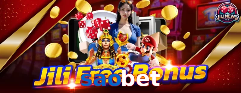 saobet