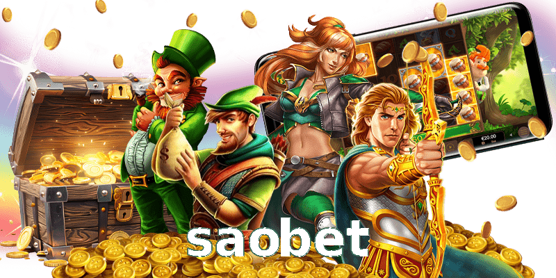 saobet