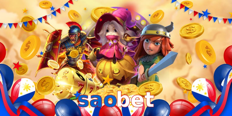 saobet