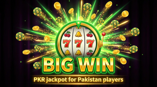 Big win animation on dragontigerclub slot game - 5