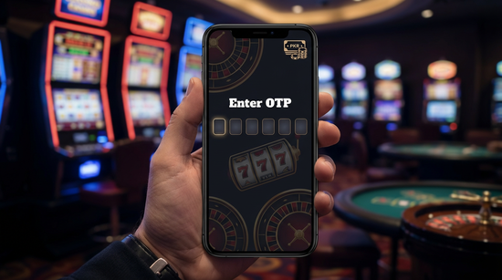 Game list for dragontigerclub login section - 5