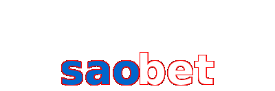 saobet