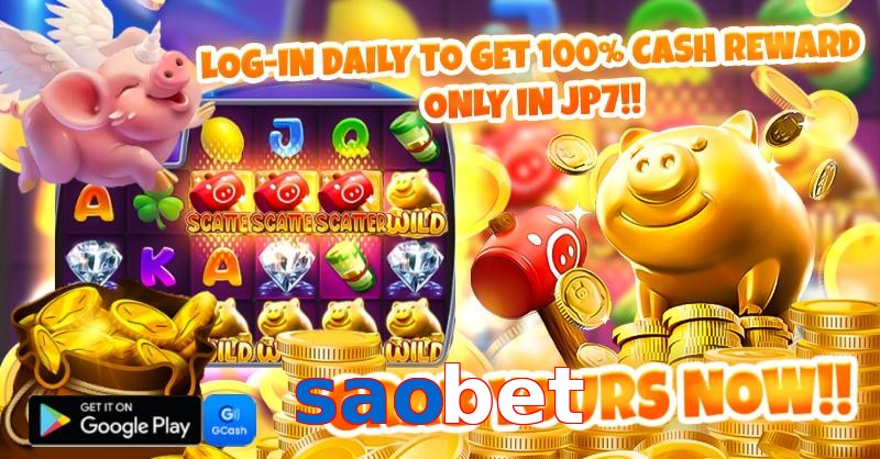 saobet
