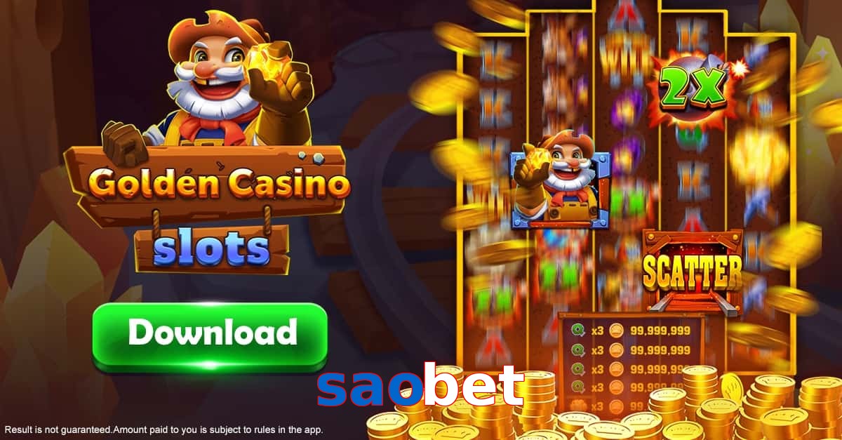 saobet