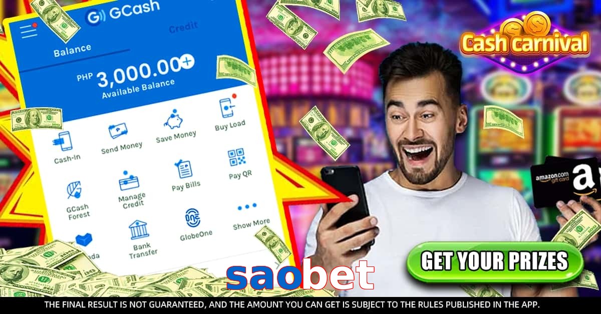 saobet