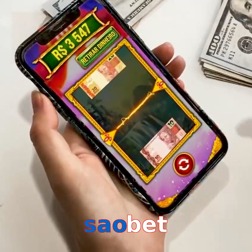 saobet