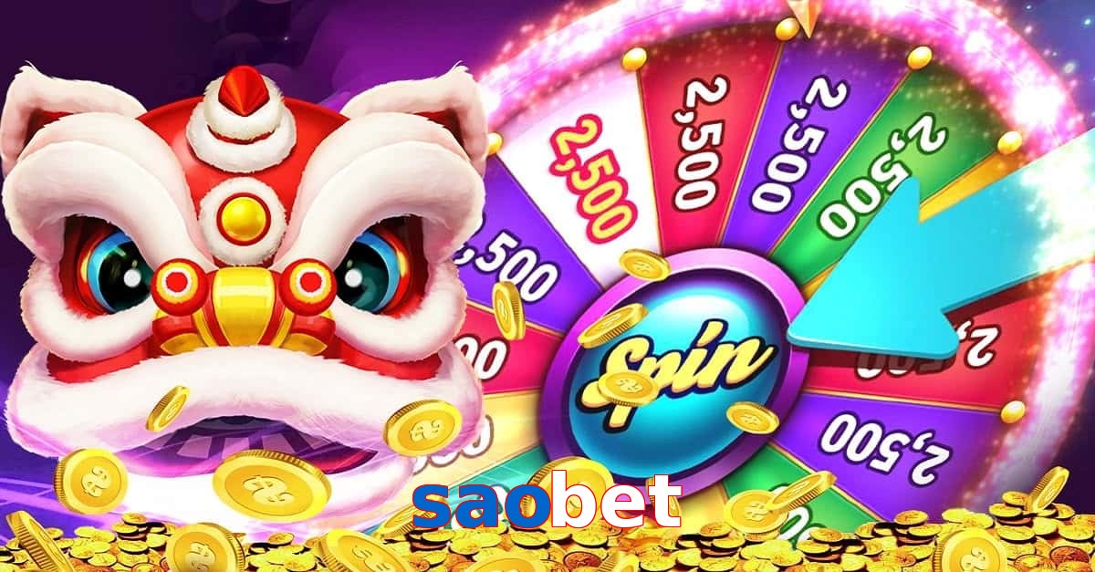 saobet