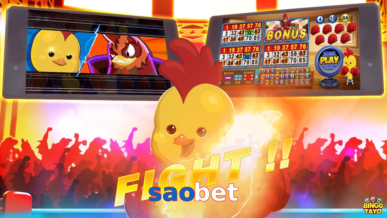 saobet