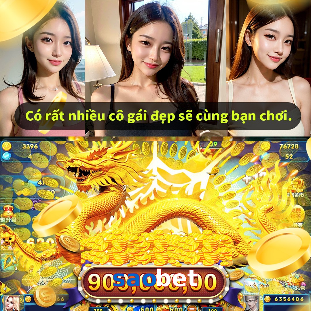 saobet