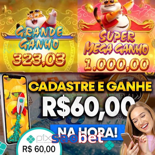 saobet
