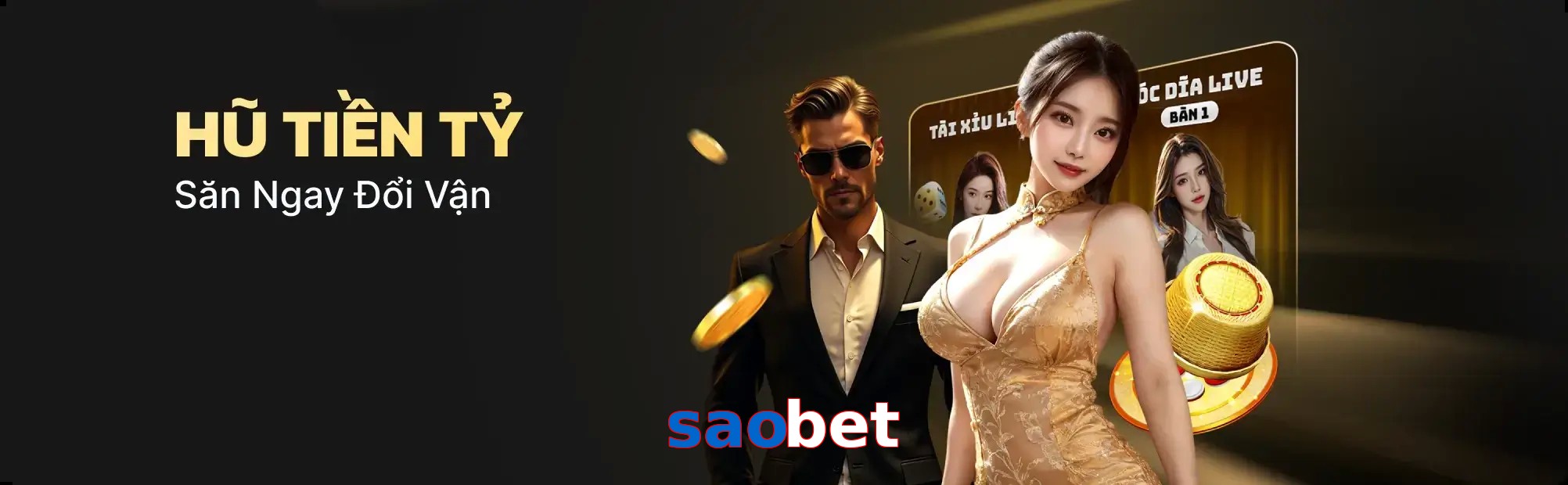 saobet