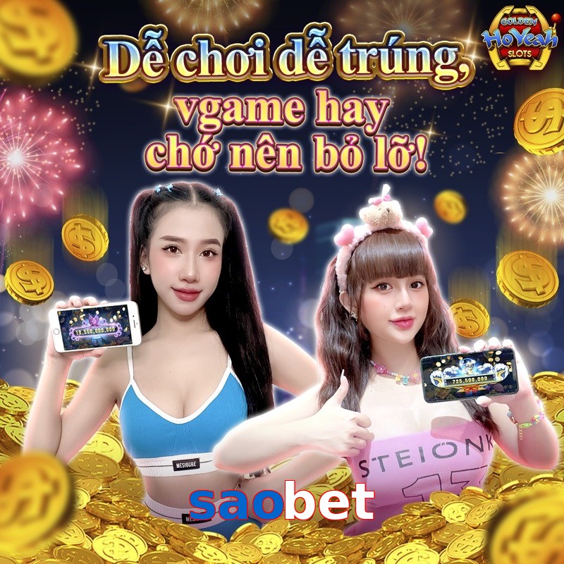 saobet