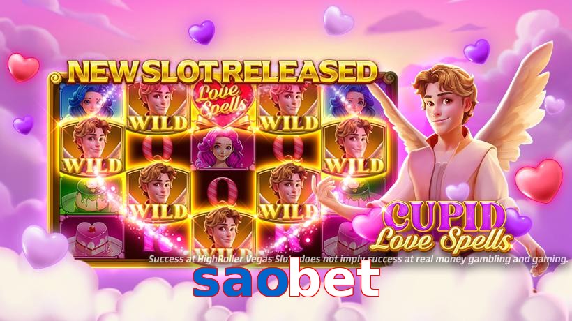 saobet
