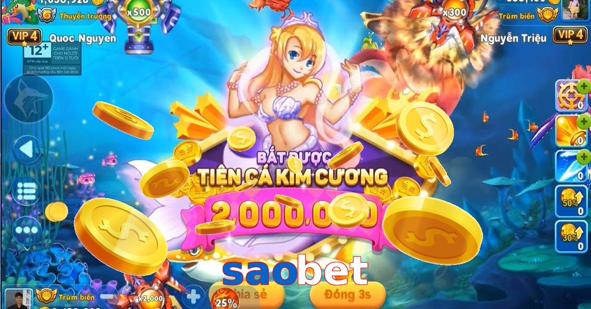 saobet