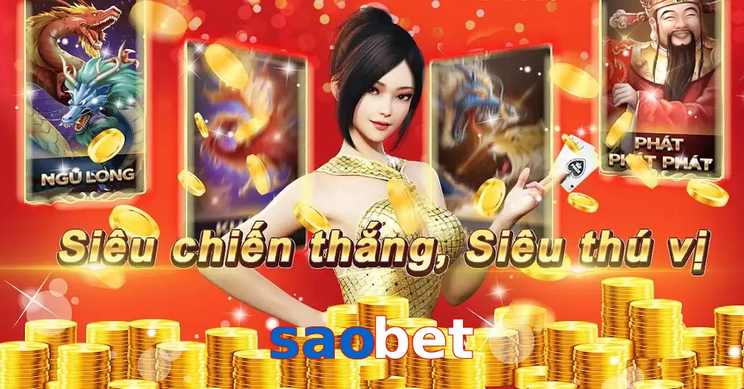 saobet