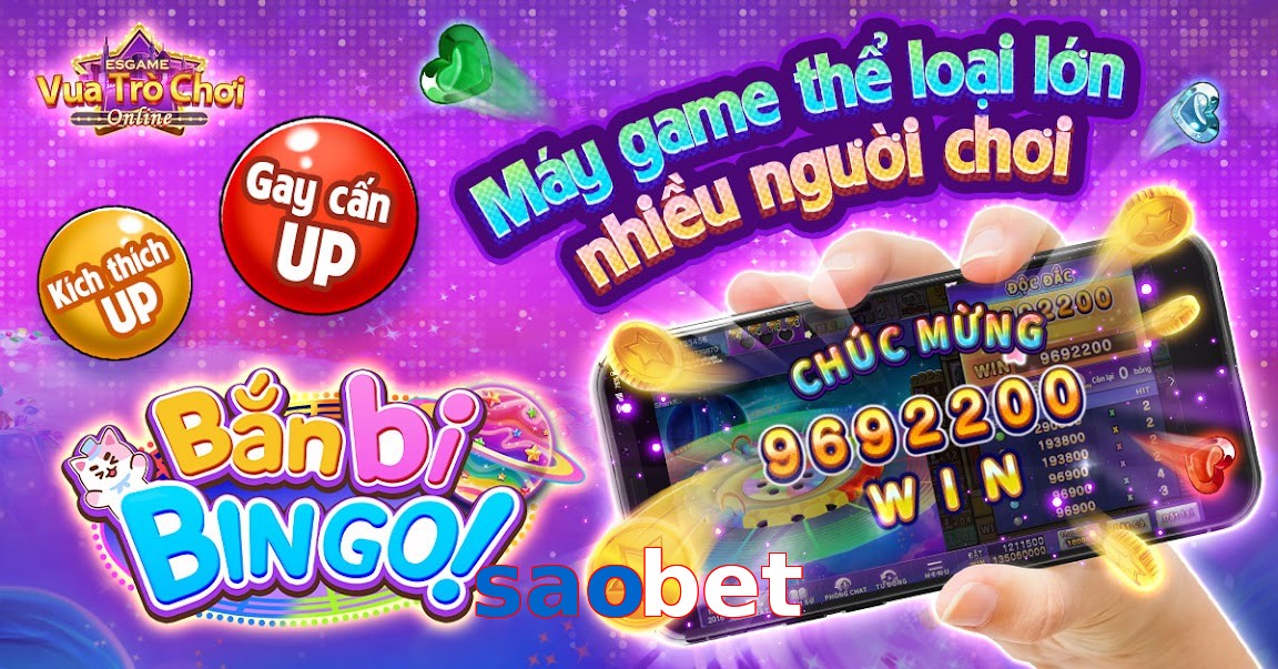 saobet