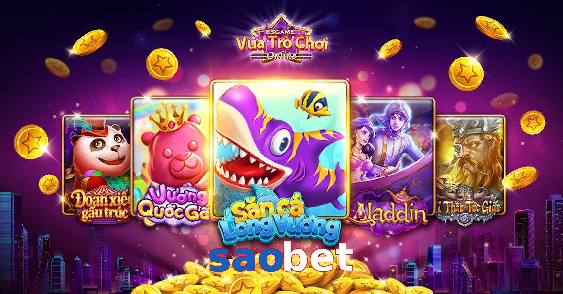 saobet