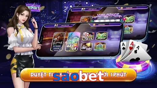 saobet