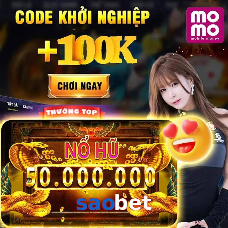 saobet