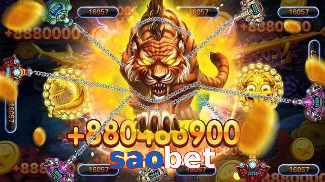 saobet
