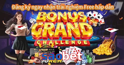 saobet