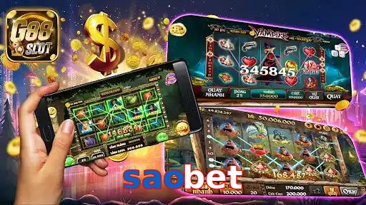 saobet