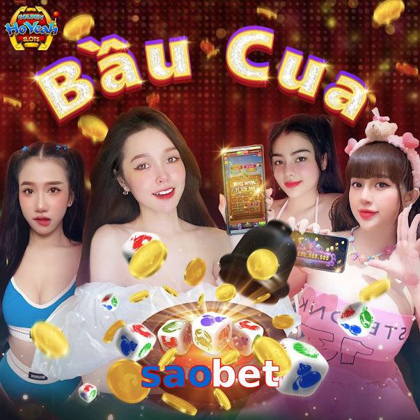saobet