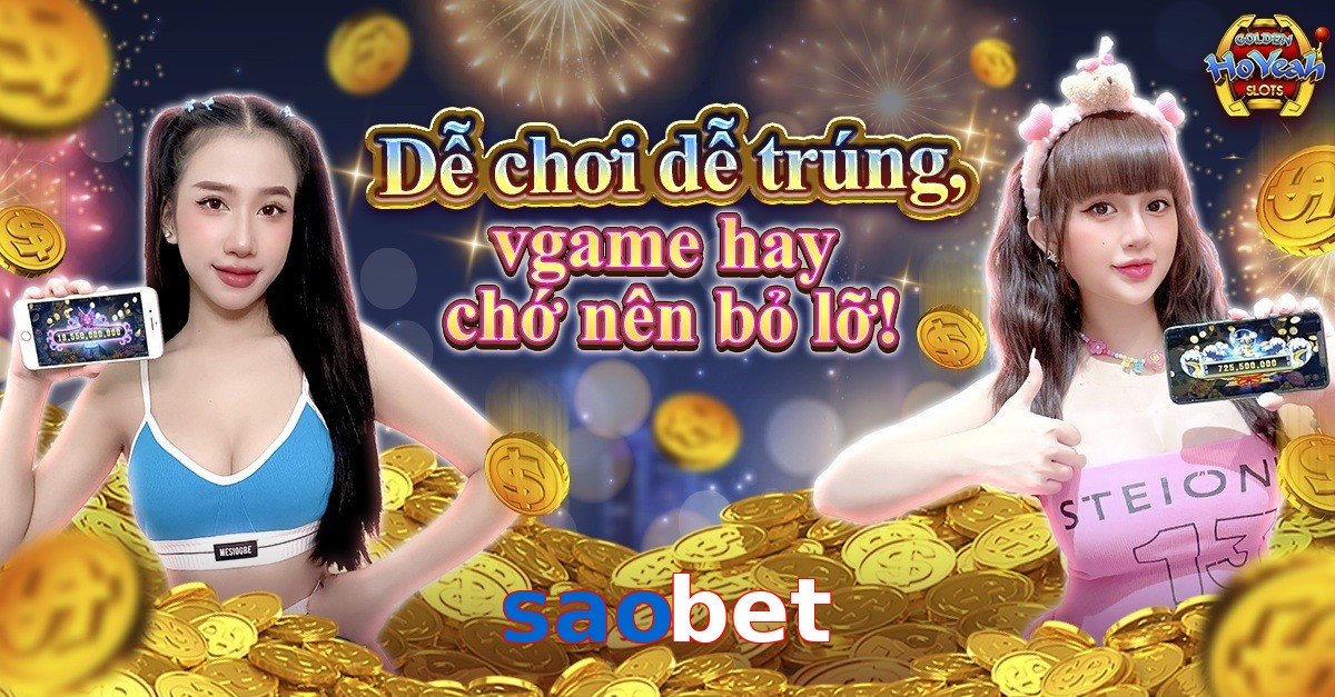 saobet