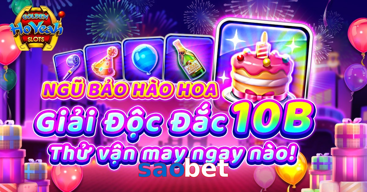 saobet