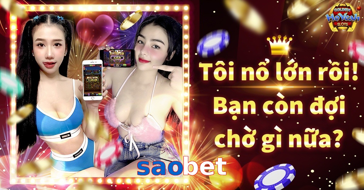 saobet
