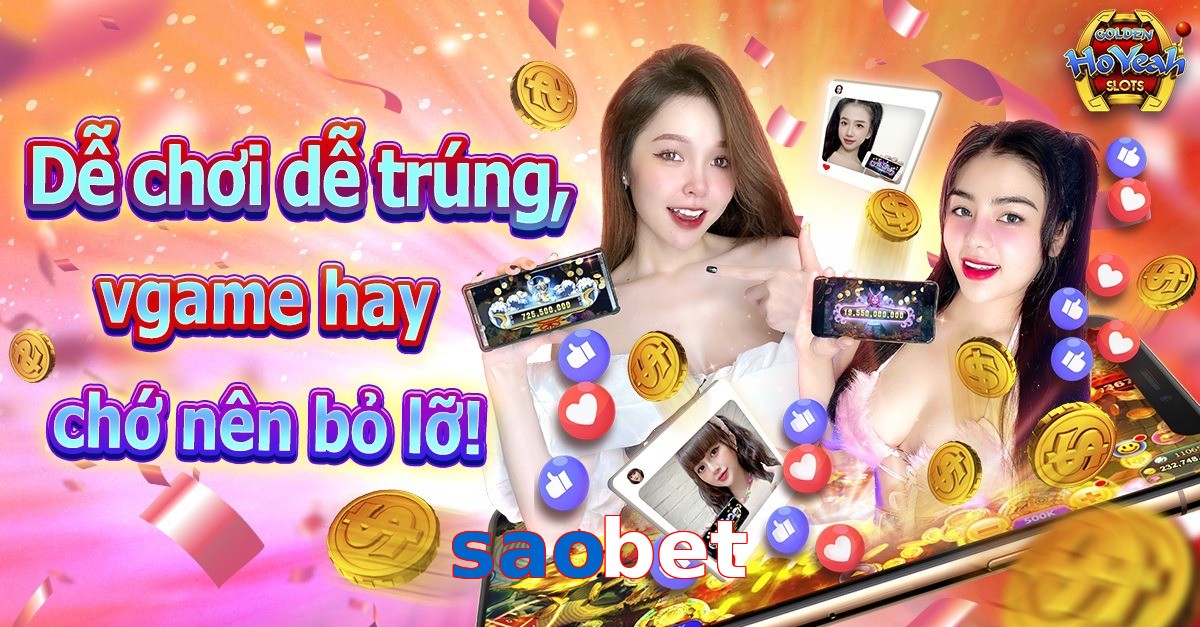 saobet