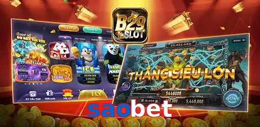 saobet
